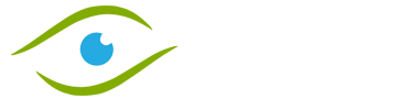 EMDR Terapisi, Danışmanlık Merkezi, Bireysel ve Grup Terapileri
